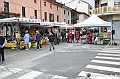 VBS_1496 - Fiera Storica di San Giuseppe 2025 - Alla Corte del Vino Barbera... Il Peperone di Carmagnola